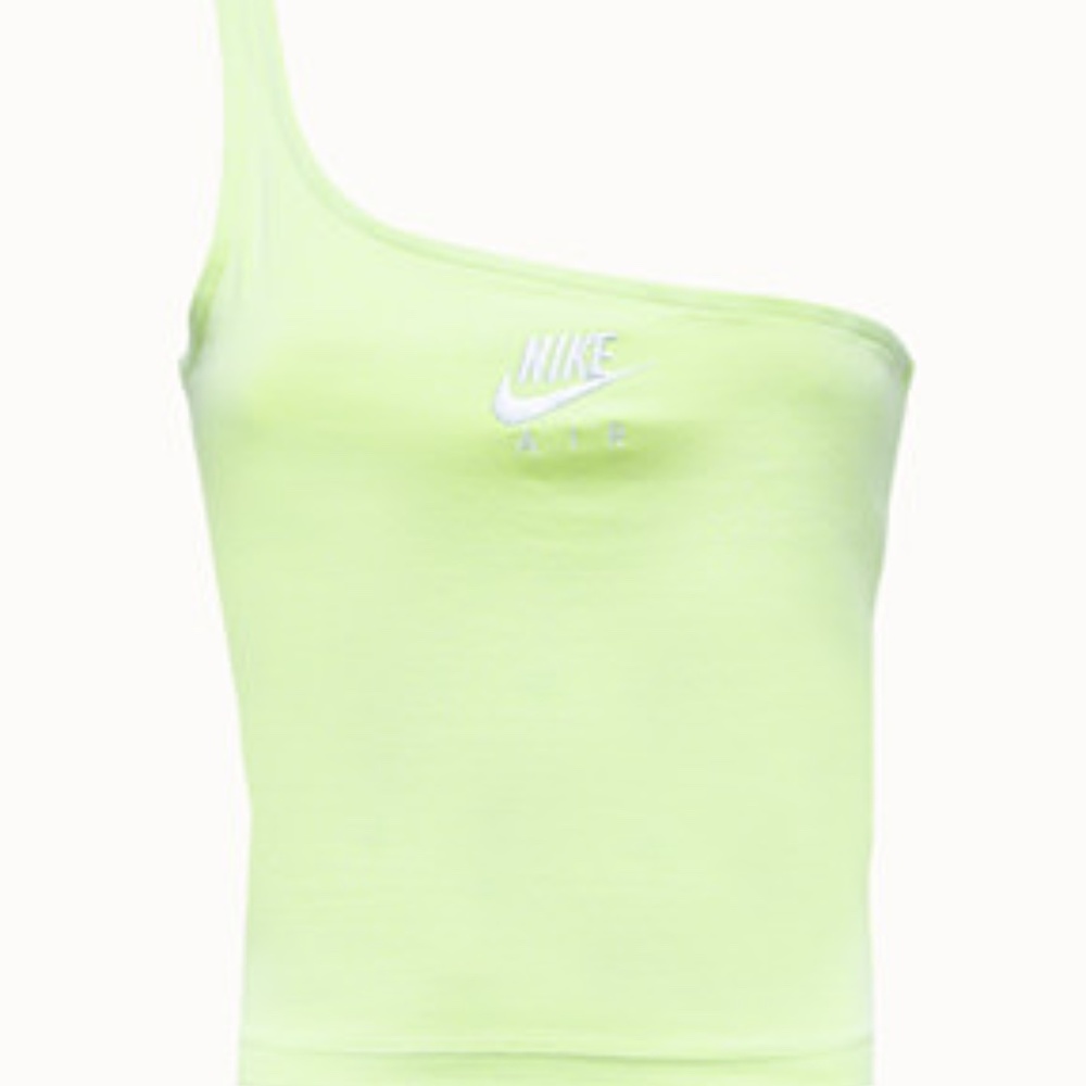 Nike Top - Picture 3 of 3